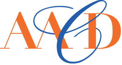 aacd-iso American Academy of Cosmetic Dentistry