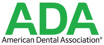 ada American Dental Association