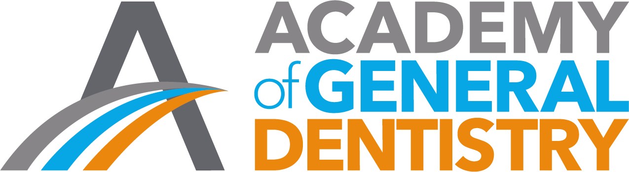agd Academy of General Dentistry