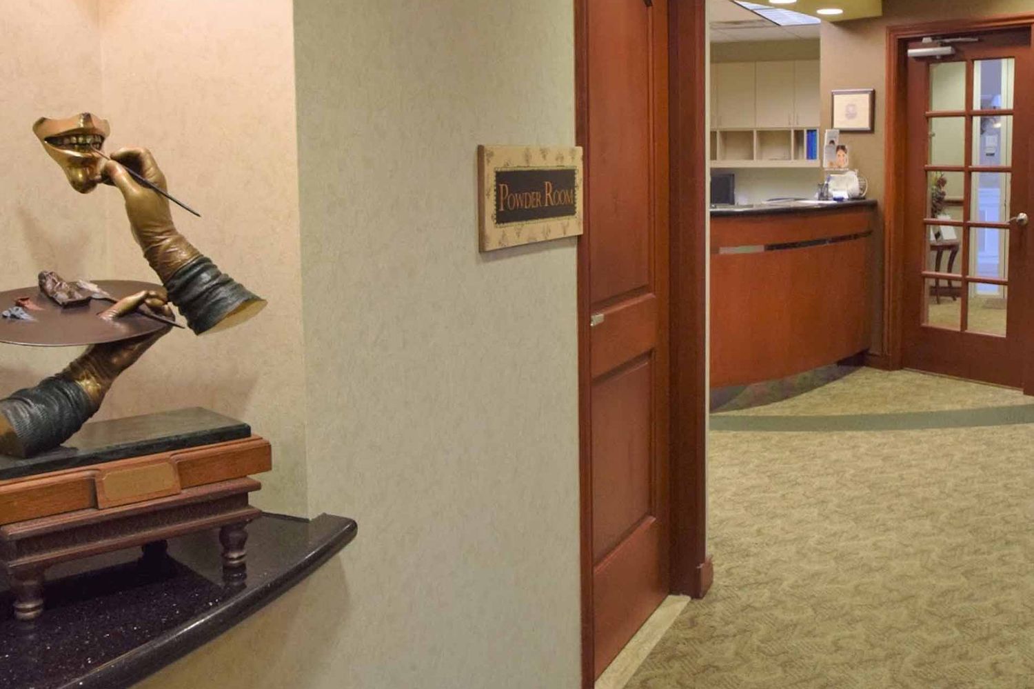 castiledentalgroup-033