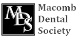 macomb Macomb Dental Society