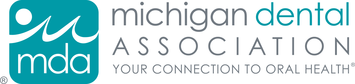 mda Michigan Dental Association