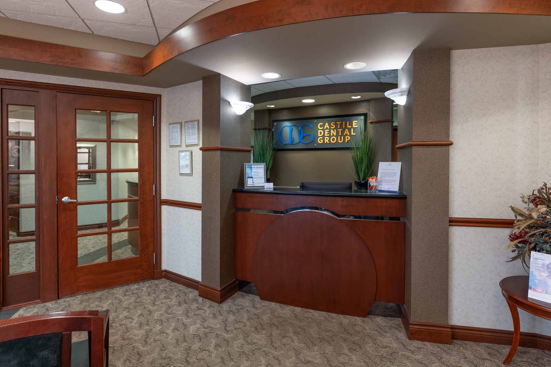 castile-dental-group-0030