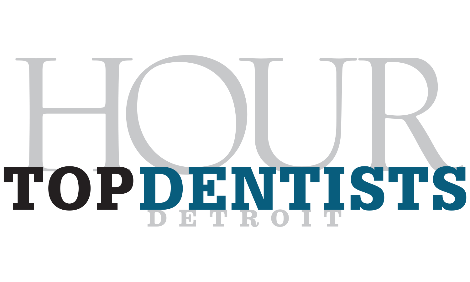 topdentists-logo-transparentbackground hour top dentists detroit